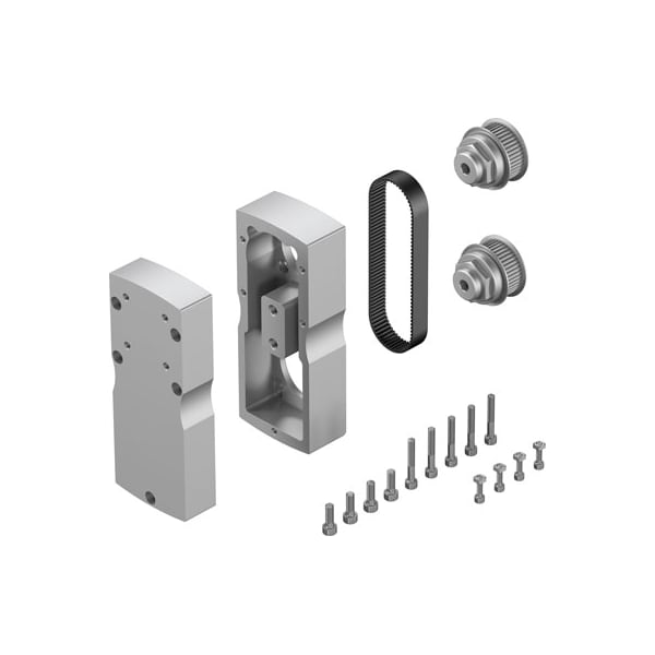 Parallel Kit EAMM-U-70-D40-60P-96